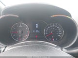 Kia Forte 2.0L Ex/2.0L Sx KNAFX4A8XE5152439 fotografie