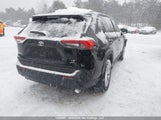 Toyota Rav4 2T3B1RFVXMW159686 снимка