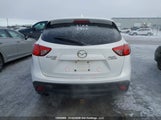 Mazda Cx-5 Gt JM3KE4DY8F0499048 снимка