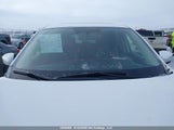 Mazda Cx-5 Gt JM3KE4DY8F0499048 снимка
