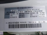 Mazda Cx-5 Gt JM3KE4DY8F0499048 снимка