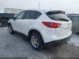 Mazda Cx-5 Gt JM3KE4DY8F0499048 снимка