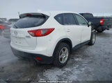Mazda Cx-5 Gt JM3KE4DY8F0499048 снимка