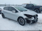 Kia Forte 2.0L Ex/2.0L Lx+ KNAFK5A82G5657852 fotografie