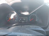 Chevrolet Colorado Wt 1GCHSBEA6G1189199 снимка