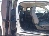 Chevrolet Colorado Wt 1GCHSBEA6G1189199 снимка
