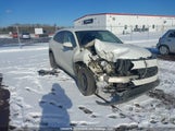 Honda Hr-V Lx 3CZRZ2H31PM107308 photo