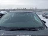 Nissan Sentra S/Sv/Sr/Sl 3N1AB7AP3KY208887 снимка