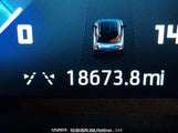 Ford Bronco Sport Big Bend 3FMCR9BN4SRE16289 снимка