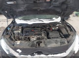 Honda Civic Ex 4Dr 2HGFC2F70GH005949 снимка