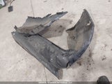 Honda Civic Ex 4Dr 2HGFC2F70GH005949 снимка