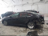 Honda Civic Ex 4Dr 2HGFC2F70GH005949 снимка