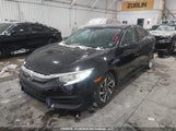 Honda Civic Ex 4Dr 2HGFC2F70GH005949 снимка