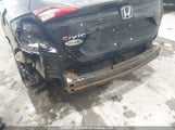 Honda Civic Ex 4Dr 2HGFC2F70GH005949 снимка
