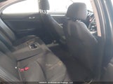Honda Civic Ex 4Dr 2HGFC2F70GH005949 снимка
