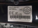 Honda Civic Ex 4Dr 2HGFC2F70GH005949 снимка