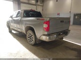 Toyota Tundra 5TFUY5F17MX980296 снимка