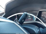 Honda Civic Touring 2HGFC1F92GH113114 снимка