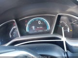 Honda Civic Touring 2HGFC1F92GH113114 снимка