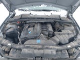 BMW 328 Xi WBAUU3C51BA541261 снимка
