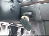 BMW 328 Xi WBAUU3C51BA541261 снимка