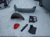 BMW 328 Xi WBAUU3C51BA541261 снимка