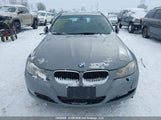 BMW 328 Xi WBAUU3C51BA541261 снимка