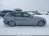 BMW 328 Xi WBAUU3C51BA541261 снимка