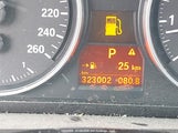 BMW 328 Xi WBAUU3C51BA541261 снимка