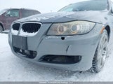 BMW 328 Xi WBAUU3C51BA541261 снимка