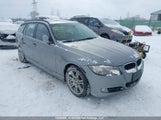 BMW 328 Xi WBAUU3C51BA541261 снимка