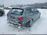 BMW 328 Xi WBAUU3C51BA541261 снимка