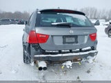 BMW 328 Xi WBAUU3C51BA541261 снимка