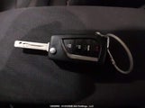 Toyota Corolla Le 5YFB4MDE4SP278970 снимка