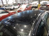 Toyota Corolla Le 5YFB4MDE4SP278970 снимка