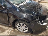 Toyota Corolla Le 5YFB4MDE4SP278970 снимка