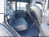 Jeep Wrangler Rubicon 1C4PJXEGXSW606321 fotografie