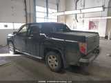 Honda Ridgeline 2HJYK16507H001043 снимка