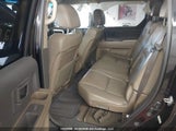 Honda Ridgeline 2HJYK16507H001043 снимка