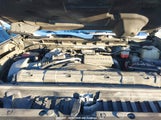 Chevrolet Silverado 2500Hd Lt 1GC1YNEYXMF251412 fotografie