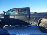 Chevrolet Silverado 2500Hd Lt 1GC1YNEYXMF251412 fotografie