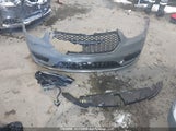 Chrysler Pacifica Limited 2C4RC1GG0SR602333 снимка