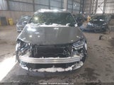 Chrysler Pacifica Limited 2C4RC1GG0SR602333 снимка