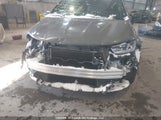 Chrysler Pacifica Limited 2C4RC1GG0SR602333 fotografie