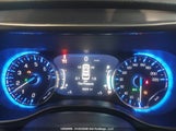 Chrysler Pacifica Limited 2C4RC1GG0SR602333 снимка