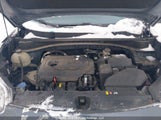 Kia Sportage Lx KNDPMCAC5J7404725 снимка