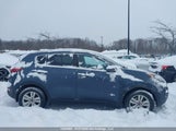 Kia Sportage Lx KNDPMCAC5J7404725 снимка