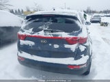 Kia Sportage Lx KNDPMCAC5J7404725 снимка