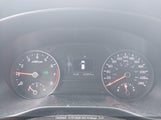 Kia Sportage Lx KNDPMCAC5J7404725 снимка