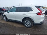 Honda Cr-V Lx 2HKRS4H28PH101590 снимка